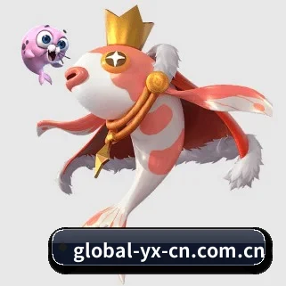 亚新体育 APP（yaxin）